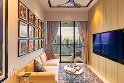 3 Cuscaden (D10), Apartment #582235661